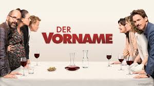 Watch the movie on ext in good quality hd720, hd1080. Amazon De Hin Und Weg Ansehen Prime Video