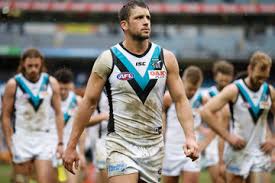 It was all about family. Travis Boak Pictures Photos Images Zimbio