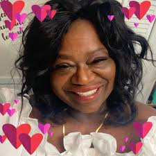 3 + Me Academy opening soon. Stay tuned for details