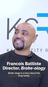 “Nathan Louis Jackson made sure that he was going to amplify not only the  story of the Kings, but you can see the love for his own family within this  play and that is special.”, Watch our exclusive ...