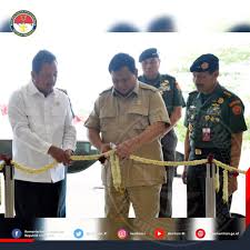 Universitas pertahanan (unhan) kembali mengumumkan penawaran beasiswa s2 penuh bagi para lulusan s1, baik masyarakat umum, tni/polri, maupun d. Kemhan Ri On Twitter Universitas Pertahanan Merencanakan Akan Membuka Program S1 Bagi Empat Fakultas Yaitu Fakultas Teknik Kedokteran Informatika Dan Mipa Rencana Pembukaan Fakultas Baru Untuk S1 Di Universitas Pertahanan Ini Merupakan