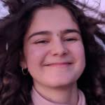 PlayGround Announces Young Playwrights Project Finalists!