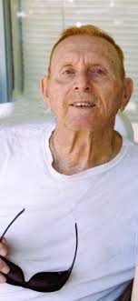 obituaries — Cherokee Memorial Services & Obituaries — Cherokee Memorial  Park & Funeral Home