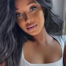 Amanda Alexander (@whoisamandaalexander) • Threads, Say more