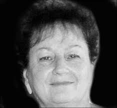 PHYLLIS SMEGLIN Obituary (2015)