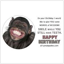 Free Funny Happy Birthday Images For Facebook Happy Birthday To You Birthday Wishes Funny Funny Happy Birthday Wishes Free Happy Birthday Cards