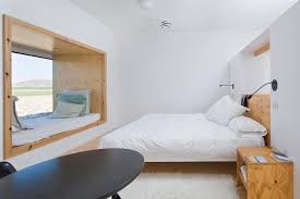 Check spelling or type a new query. Hotel Aire De Bardenas Ein Boutiquehotel In Tudela Seite