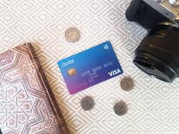 Exchange money with no hidden fees. Revolut Review Is Revolut Travel Card A Good Choice For Travelers