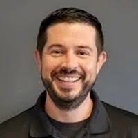 Jeremy Wagner's Instagram, Twitter & Facebook