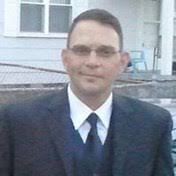 Search Robert Locklear Obituaries and Funeral Services