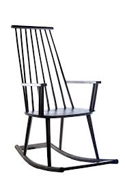 a young man is a theory an old man is a fact e w howe kursi no 13 a semi vintage wooden rocking chair handcrafted by ra rocking chair chair west java