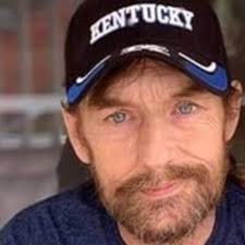 James F. Holland Obituary February 9, 2022