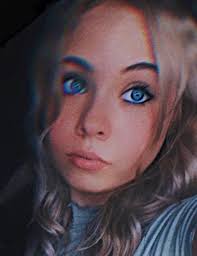 Obituary information for Georgia Bell Thompson