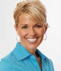 RECOGNITION EDITION SPECIAL