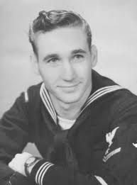 David Keller Obituary (1935