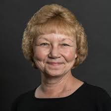 Personnel, Page 11 // College of Health Sciences