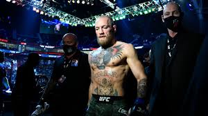 10 hyped mma fights that never happened (tony ferguson, khabib nurmagomedov, conor mcgregor). Ufc 257 Conor Mcgregor Lost Because He Wasn T The Best In The World And Not Worth The Hype Mma Sports Jioforme