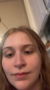 Amamos un sofá Wayfair: tips y trucos