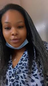 Brandi Mccain's Instagram, Twitter & Facebook