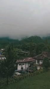  Video Pin Oleh Dvnvrdy Di Storyy Di 2021 Fotografi Alam Lagu Pemandangan