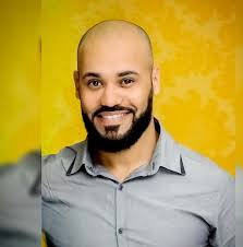 Gilberto Junior Fotografia