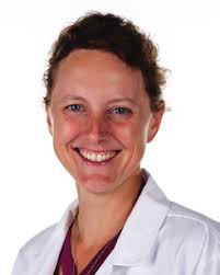 HMH Physician & Provider Directory