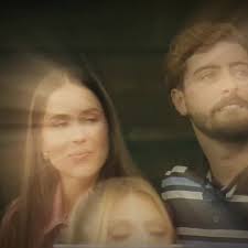 Entrega de Beleza no Primeiro Dia