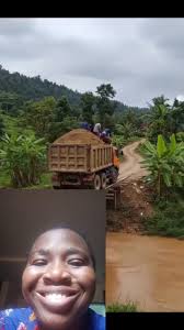 Not of he that willet , #fyp #everyone...