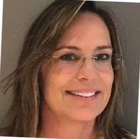 Samantha Lapointe Email & Phone Number