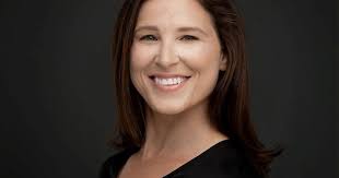 Manheim Central is home to foreign language Teacher of the Year, Learners  of the Month