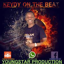 Large catalogue of hq instrumentals by top producers in all genres: Youngstar Instrumentals Kizomba Beat Free Mp3 Download Mdundo Com