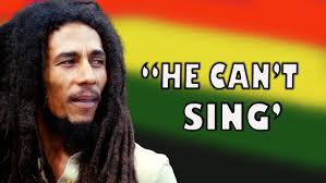 How Much Would You Pay For These Ultra-Rare Bob Marley Records?