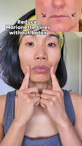 Wai Fun Leung (leungwaifun)