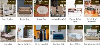 كوبونات هوم سانتر خصم حتى 60 2021 Feb في السعودية