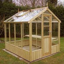 A diy greenhouses can extend your growing season, allow you to propagate plants from your yard we found you some great diy greenhouse projects and plans that range from a temporary cold. Pin By Barb Wolfe On Garden Shed Backyard Greenhouse Build A Greenhouse Greenhouse Plans
