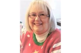 Teresa Payne Obituary (1960