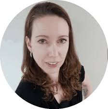 The Complete Roadmap to Building a Profitable Side Hustle