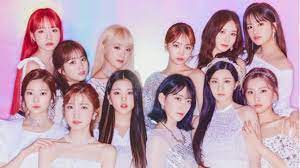 For those wondering, our archive will remain open as a way of remembering our time with iz*one. Izone Disband A Journey Of 2 Years 6 Month Ends Today Iz One Bids Tear Jerking Farewell To Fans Japanese Members Miyawaki Sakura Yabuki Nako And Honda Hitomi Fly Home To Japan The