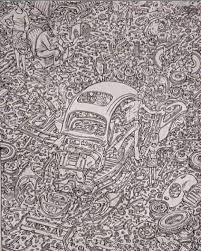 Tienes que buscar las 6 figuras más el...