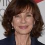 Profile Picture of Anne Archer | Rotten Tomatoeson Google