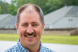 Charleston-area hires and promotions