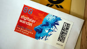 Juni 2010welche briefmarke kommt auf einen dina4. Briefmarke Online 3 Digitale Optionen Der Deutschen Post