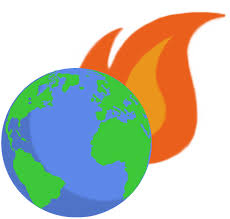 Plate tectonics movement about me blog change background symbols climate change design free icons climates climate change. File Climate Change Icon Png Wikipedia