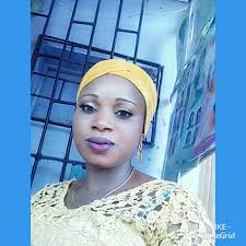 Prayers for Roxy Stienblock and her family