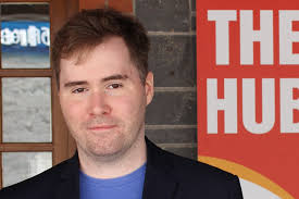 Must-read books for first years