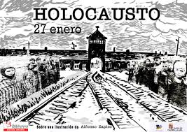 holocausto