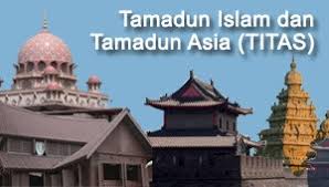 Islam dikatakan datang daripada 3 buah negeri secara langsung iaitu arab, china & india. Openlearning Tamadun Islam Dan Tamadun Asia Titas Student Reviews