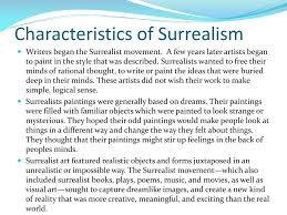 Because of the unusual nature of surrealist art, these characteristics tend not to be. Ppt Cornell Notes Powerpoint Presentation Free Download Id 2241876