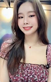 Reading time less than 1 minute. Natty Pics On Twitter Twitter Kpop Girl