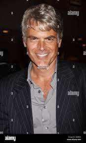 Troy Britton's Instagram, Twitter & Facebook